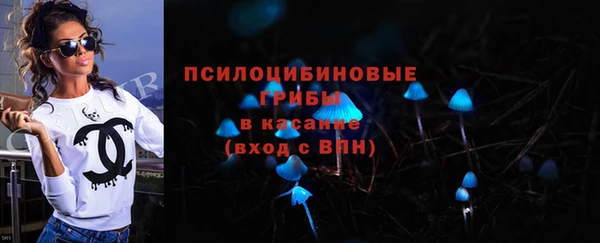 дживик Армянск