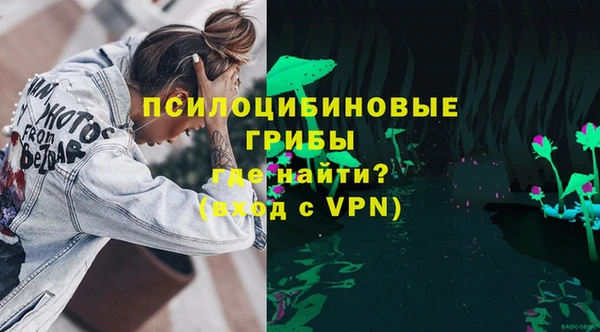 mdma Новодвинск